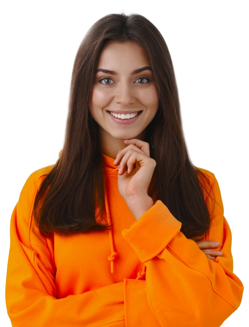 Ростелеком интернет-провайдер в посёлок Черниговский (Челябинская область)