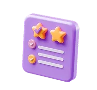 Проверьте подключение в посёлок Черниговский (Челябинская область)